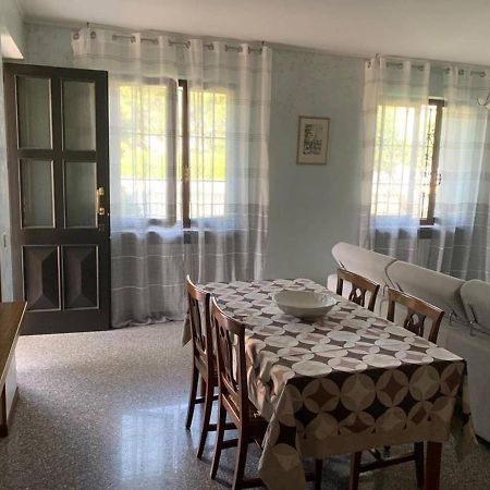 Il Portico 9 Apartment Bussolengo Ngoại thất bức ảnh