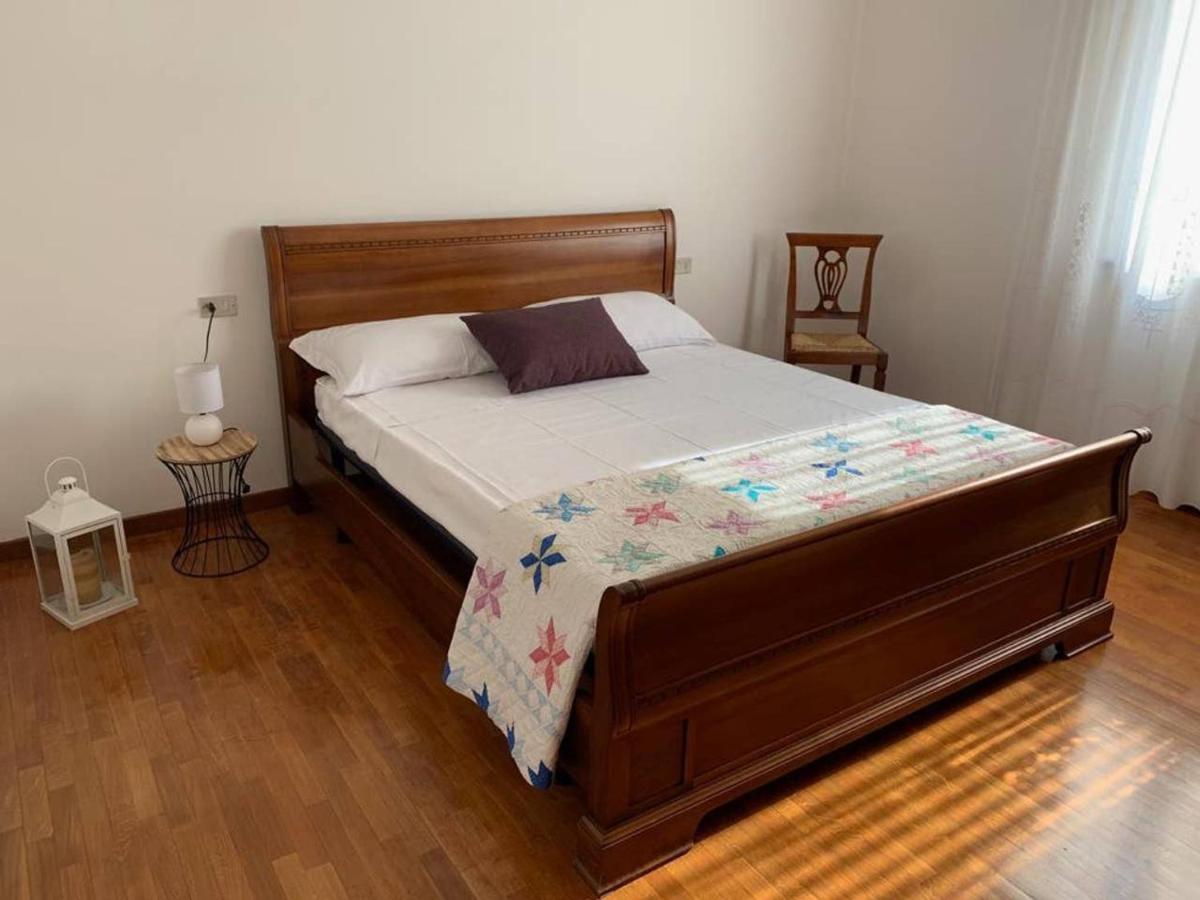 Il Portico 9 Apartment Bussolengo Ngoại thất bức ảnh